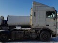 2014 DAF XF 105, белый, 3500000 рублей