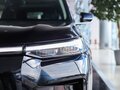 2026 GAC S9, чёрный, 6899000 рублей - вид 5