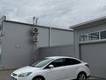2012 Ford Focus III, белый, 735000 рублей - вид 7