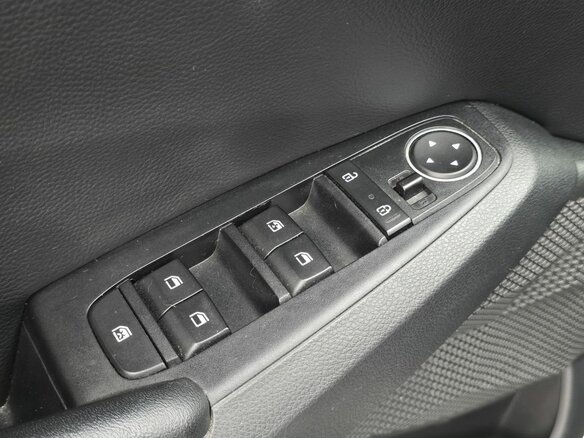2020 Kia Seltos I, белый, 2149000 рублей - вид 14