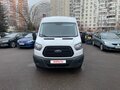 2021 Ford Transit, белый, 2025000 рублей
