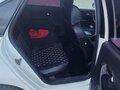 2013 Volkswagen Polo V, белый, 500000 рублей - вид 8