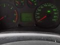 2013 Ford Transit, белый, 1200000 рублей - вид 8