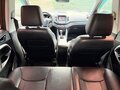 2014 Chery Tiggo 5 I, коричневый, 590000 рублей - вид 10