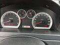 2010 Chevrolet Aveo I Рестайлинг, серый, 350000 рублей - вид 6