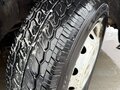 2008 Fiat Professional Ducato, белый, 980000 рублей - вид 7