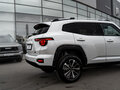 2026 Haval H7 I, белый, 4157010 рублей - вид 5