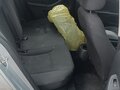 2015 Volkswagen Jetta VI Рестайлинг, серебристый, 612000 рублей - вид 8