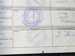 2016 Renault Duster I Рестайлинг, синий, 867000 рублей, вид 2
