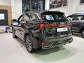 2025 Changan CS75 Plus III, чёрный - вид 1