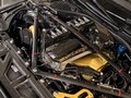 2022 BMW M3 Competition Package VI (G80), серый, 26500000 рублей - вид 11