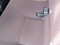 2019 Toyota Aqua I Рестайлинг 2, чёрный, 1270000 рублей - вид 11
