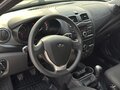 2024 Lada (ВАЗ) Granta I Рестайлинг, серебристый, 950000 рублей - вид 5