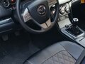 2007 Mazda 6 II (GH), синий, 860000 рублей - вид 6