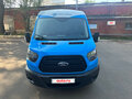 2021 Ford Transit, белый, 2800000 рублей - вид 1