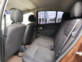 2013 Renault Sandero Stepway I, коричневый, 690000 рублей - вид 11