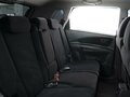 2006 Hyundai Tucson I, серебристый - вид 4