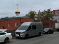 2018 ГАЗ ГАЗель Next, серебристый, 2600000 рублей