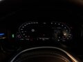 2021 BMW 5 серии 520d xDrive VII (G30/G31/G38) Рестайлинг, чёрный, 3900000 рублей - вид 9