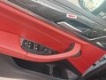 2021 BMW X3 M Competition I (F97) Рестайлинг, серый, 6700000 рублей - вид 8