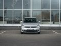 2012 Volkswagen Golf Plus II, серебристый, 785000 рублей - вид 2