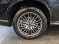 2025 Mercedes-Benz GLC 300 L II (X254), чёрный, 8890000 рублей - вид 6