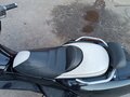 2009 Yamaha Maxam (CP250), чёрный, 285000 рублей - вид 8