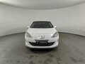 2012 Peugeot 408 I, белый, 329850 рублей - вид 1