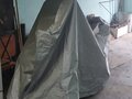 2015 Stels Tactic, зелёный, 37000 рублей - вид 6