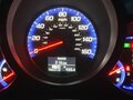 2008 Acura RDX I, белый, 975000 рублей - вид 11