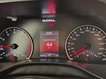 2025 Haval Jolion I Рестайлинг, белый - вид 8