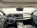 2025 Chery Arrizo 8, белый, 3275000 рублей - вид 11