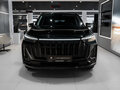2023 Exeed VX, чёрный - вид 2