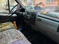 2005 ГАЗ ГАЗель (3302), белый, 700000 рублей - вид 3