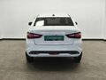 2023 Lada (ВАЗ) Vesta I Рестайлинг (NG), белый, 1299000 рублей - вид 6