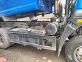 2008 Урал 6368, синий, 1050000 рублей - вид 7