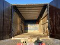 2013 ГАЗ Валдай, белый, 1170000 рублей - вид 1