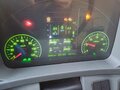 2022 МАЗ 64220, синий, 3330000 рублей - вид 4