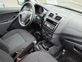 2019 Lada (ВАЗ) Granta I Рестайлинг, серебристый, 661000 рублей - вид 10