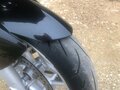 2011 BMW F 800 ST, чёрный, 520000 рублей - вид 6