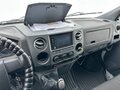 2019 ГАЗ ГАЗон Next, белый, 2200000 рублей - вид 7