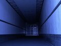 2025 Техас 9751Н5, чёрный, 6690000 рублей - вид 6