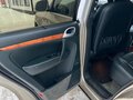 2005 Porsche Cayenne S I (955), бежевый, 950000 рублей - вид 10