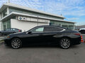 2019 Lexus ES 250 VII, чёрный, 3890000 рублей - вид 7