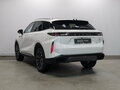 2023 Exeed RX, белый, 2780000 рублей - вид 6