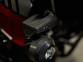 2025 Ducati Multistrada V4, красный, 3180000 рублей - вид 10