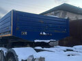 2022 Luping Machinery LPC9500C, синий, 3012000 рублей - вид 1