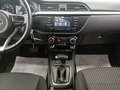 2019 Kia Rio IV, белый, 1105000 рублей - вид 9