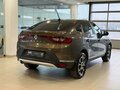 2019 Renault Arkana I, коричневый, 1497000 рублей - вид 5