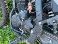 2014 Irbis TTR 250, синий, 85000 рублей - вид 9